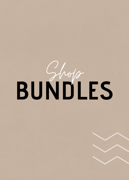 Bundles