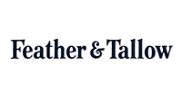 Feather & Tallow