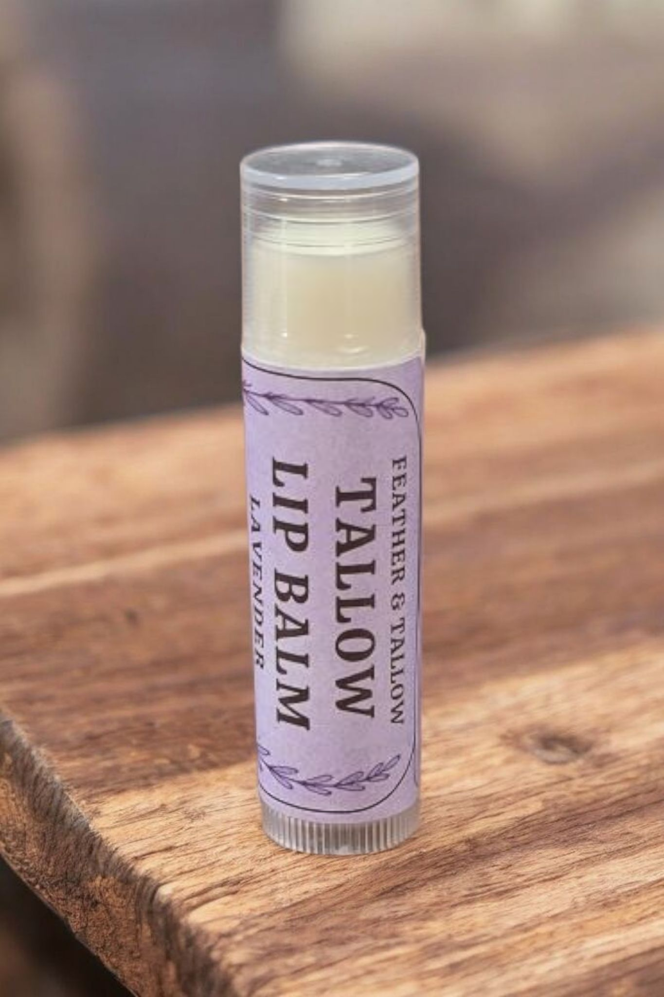 Lavender Dreams Bundle
